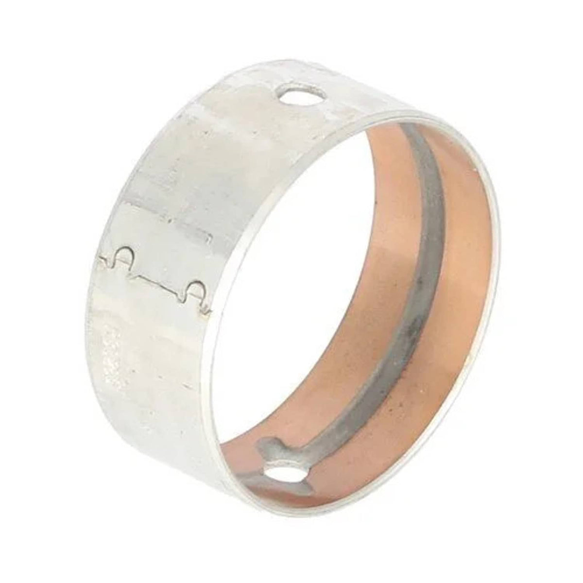 Bethesda Industrial Bushing fits John Deere 830 1020 1520 1530 2020 2030 2630 2240 2440 2640 R39265