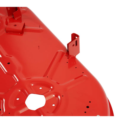 Bethesda Industrial 42 In Lawn Mower Deck For Exmark Quest Toro TimeCutter SS 4260 4235 Tractors