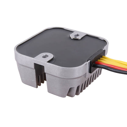 Bethesda Industrial Voltage Regulator Rectifier Fit For Polaris RZR 1000 / 4 1000 XP EPS 2014-2015