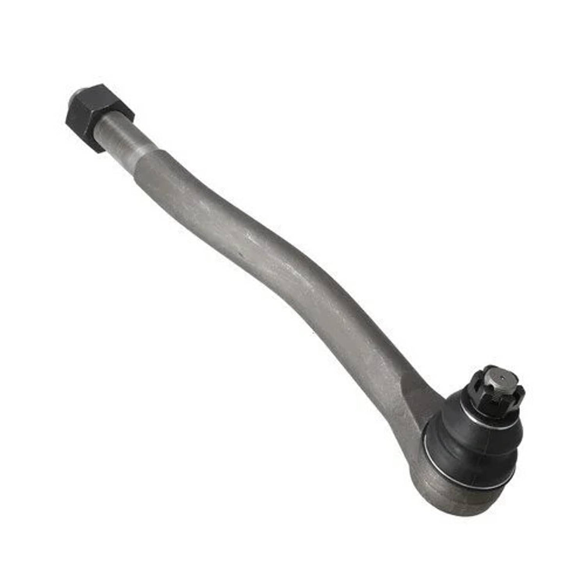 Bethesda Industrial Threaded Ball Joint - Left Hand Heavy Duty fits New Holland T8020 T8040 87455742