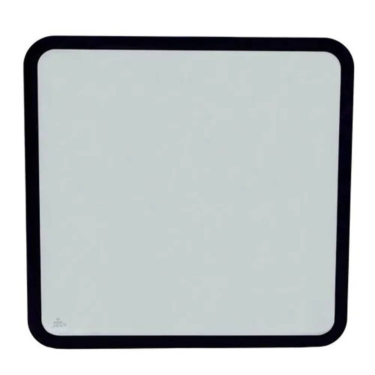 Bethesda Industrial Cab Glass - Rear Window fits Takeuchi TB216 TB225 03386-00034
