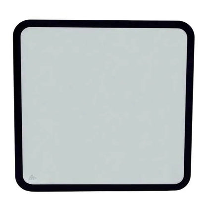 Bethesda Industrial Cab Glass - Rear Window fits Takeuchi TB216 TB225 03386-00034