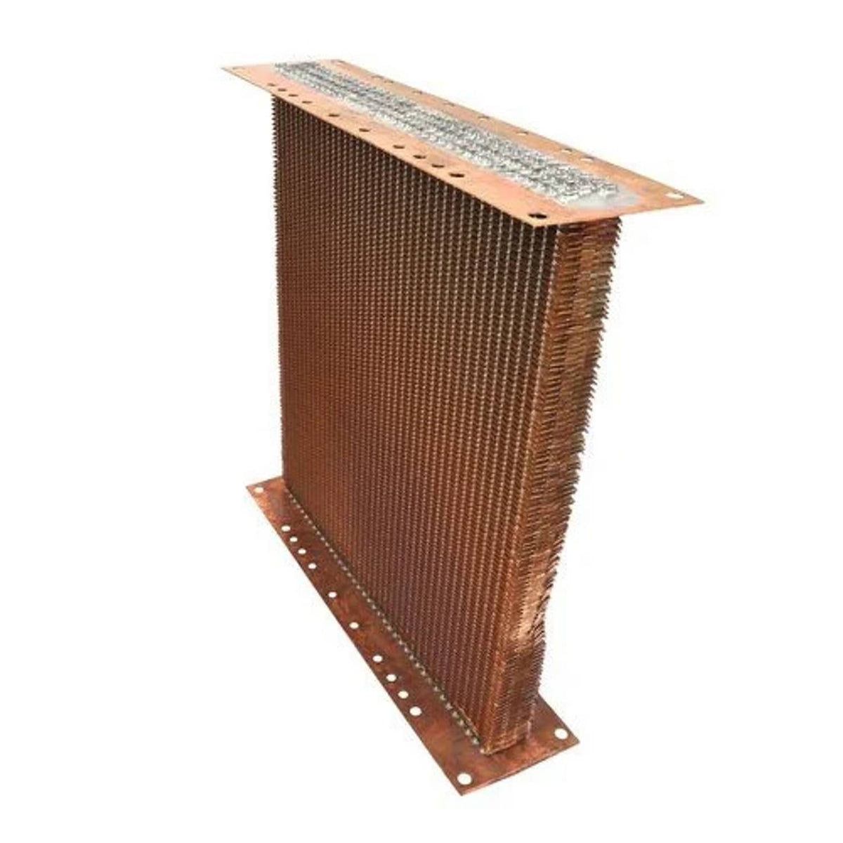 Bethesda Industrial Radiator Core fits John Deere 70 80 70 80 720 730 820 830 AR1627R