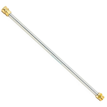 Bethesda Industrial Annovi Reverberi AL248-CSC 18" Power Pressure Washer Spray Wand 5000 PSI AR