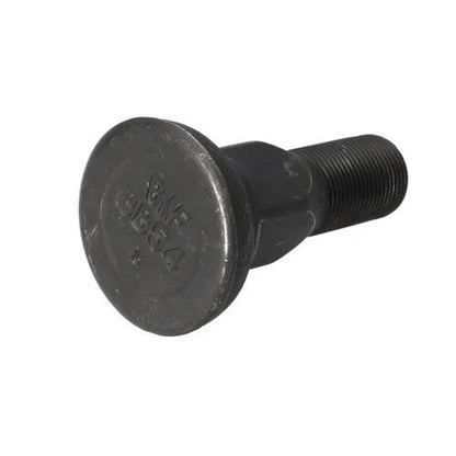 Bethesda Industrial Blade Bolt fits Rhino 125901 57-104-4 571044