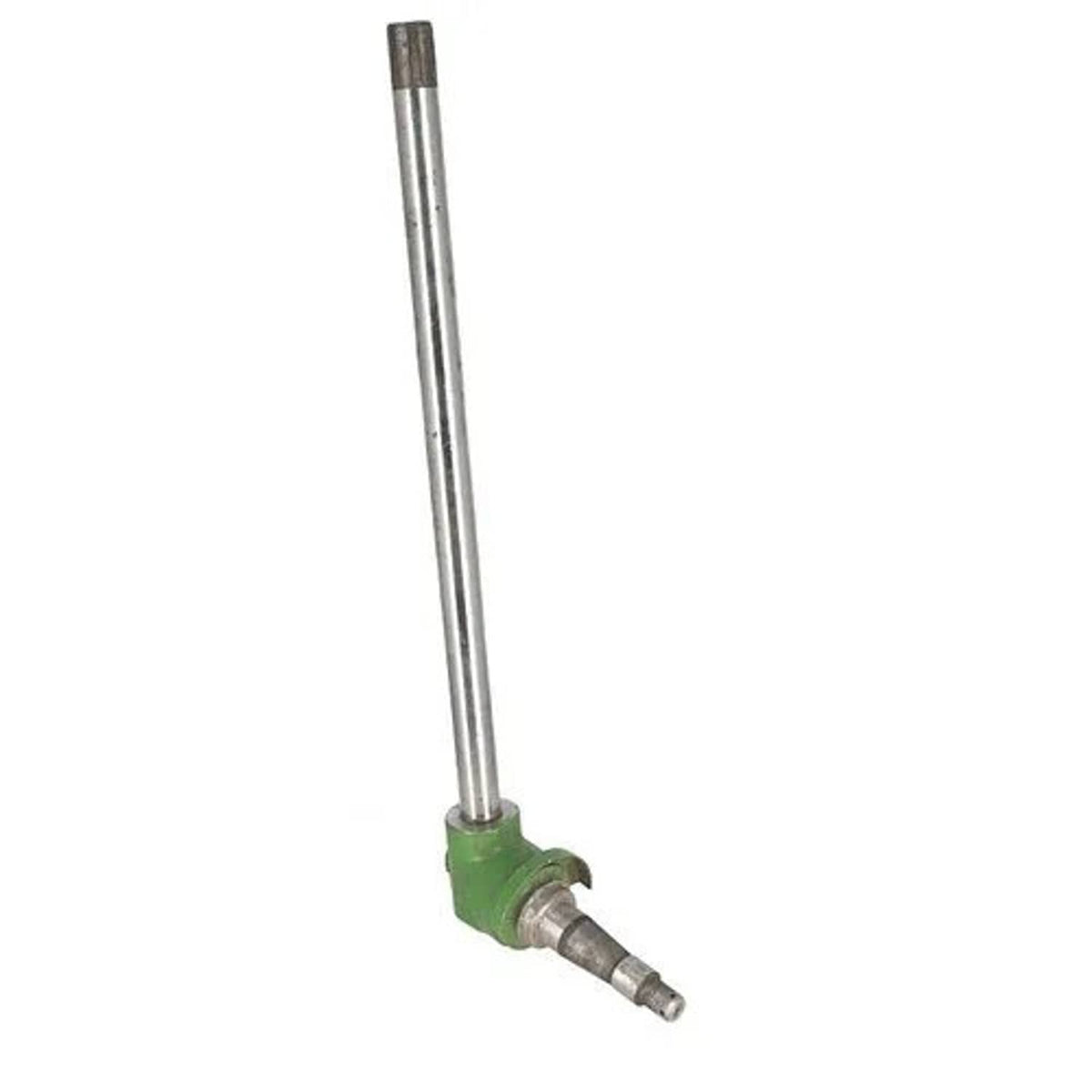 Bethesda Industrial Spindle - Right Hand/Left Hand fits John Deere 3020 4000 4010 4020 2520 AR50981
