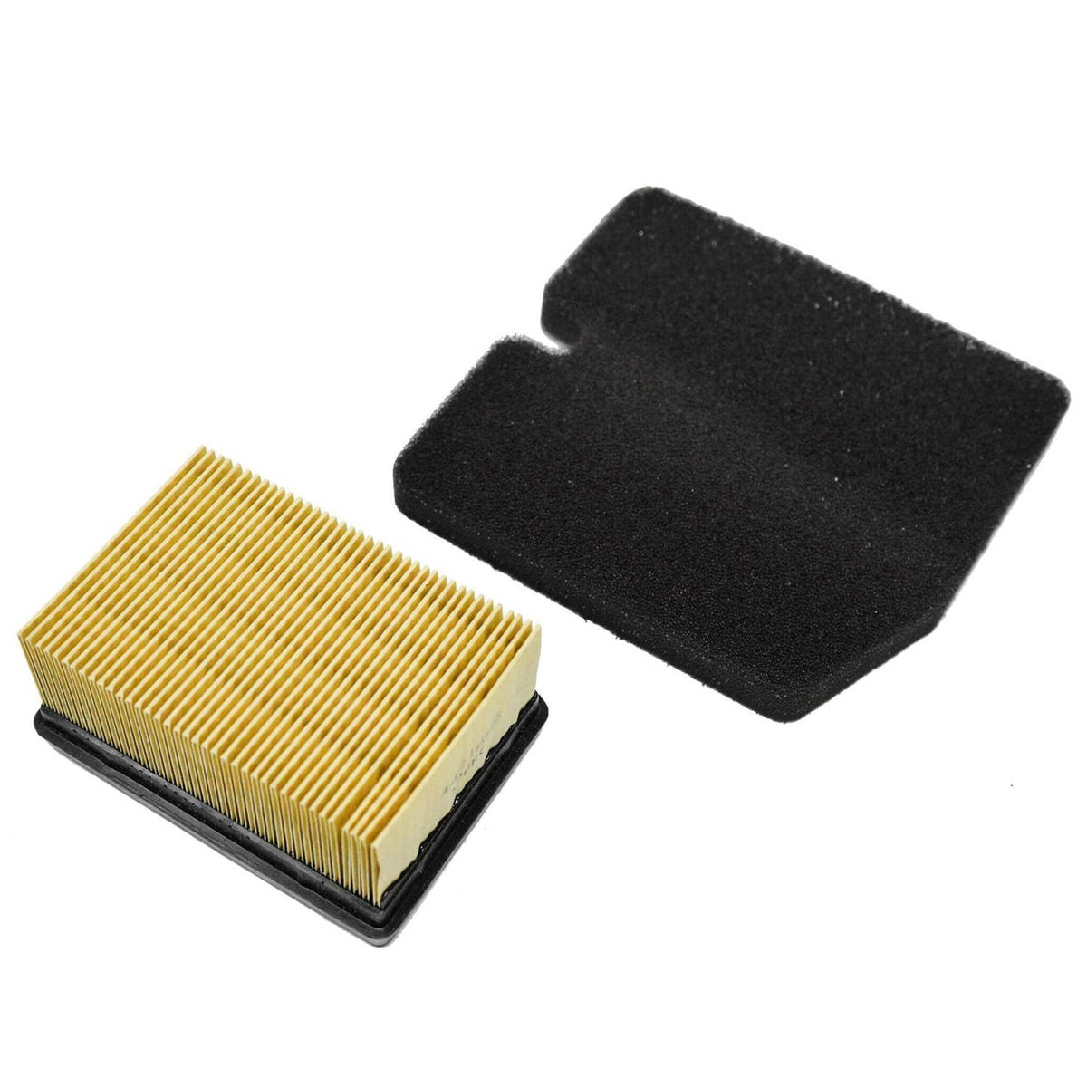 Bethesda Industrial Air Filter Pre Filter fits Makita Saws EK7651H EK7651HD 1959456 4421656