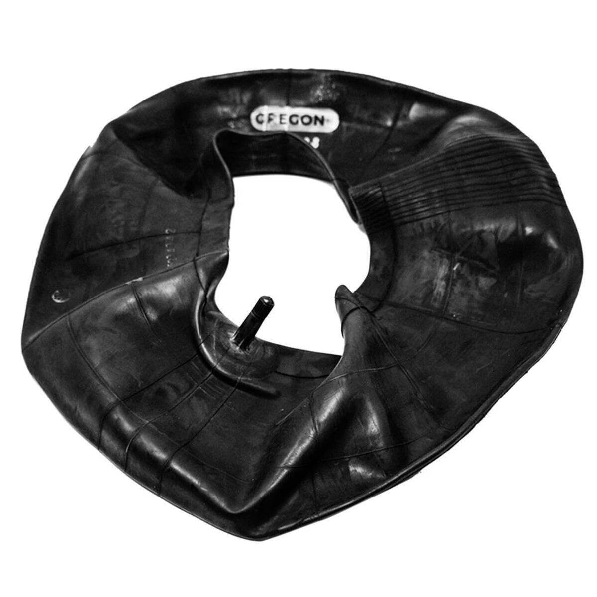 Bethesda Industrial Oregon 71-816 Innertube 16 X 650-8 with Straight Valve