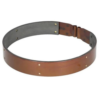Bethesda Industrial Brake Band with Lining fits International I6 M MD O6 OS6 W6 58345DCX