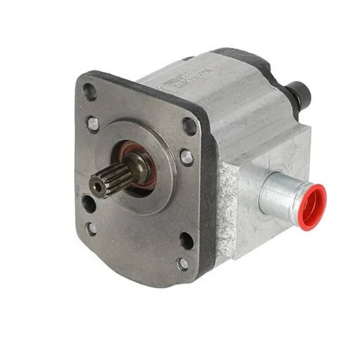 Bethesda Industrial Hydraulic Pump fits John Deere 3120 3320 3520 3720 4210 4310 4410 LVA11453