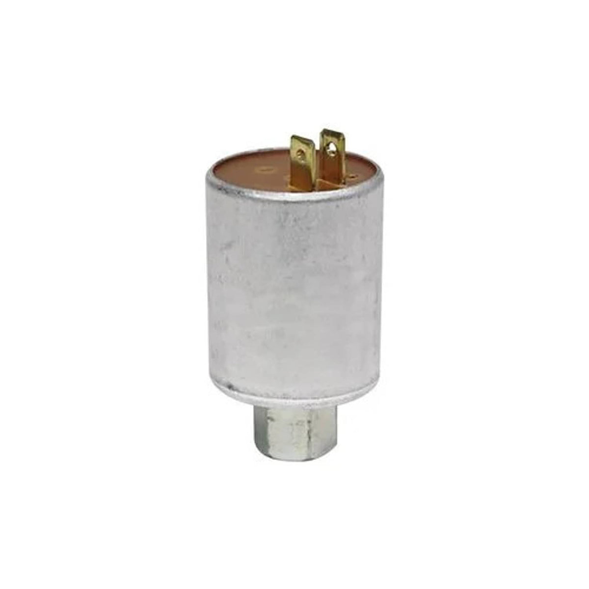 Bethesda Industrial Binary Pressure Switch fits Caterpillar AH84166 fits Ford 86508368