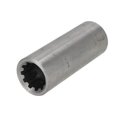 Bethesda Industrial Splined Bushing for Balancer fits Long 560 610 560 610 560 2610 2610 TX16934