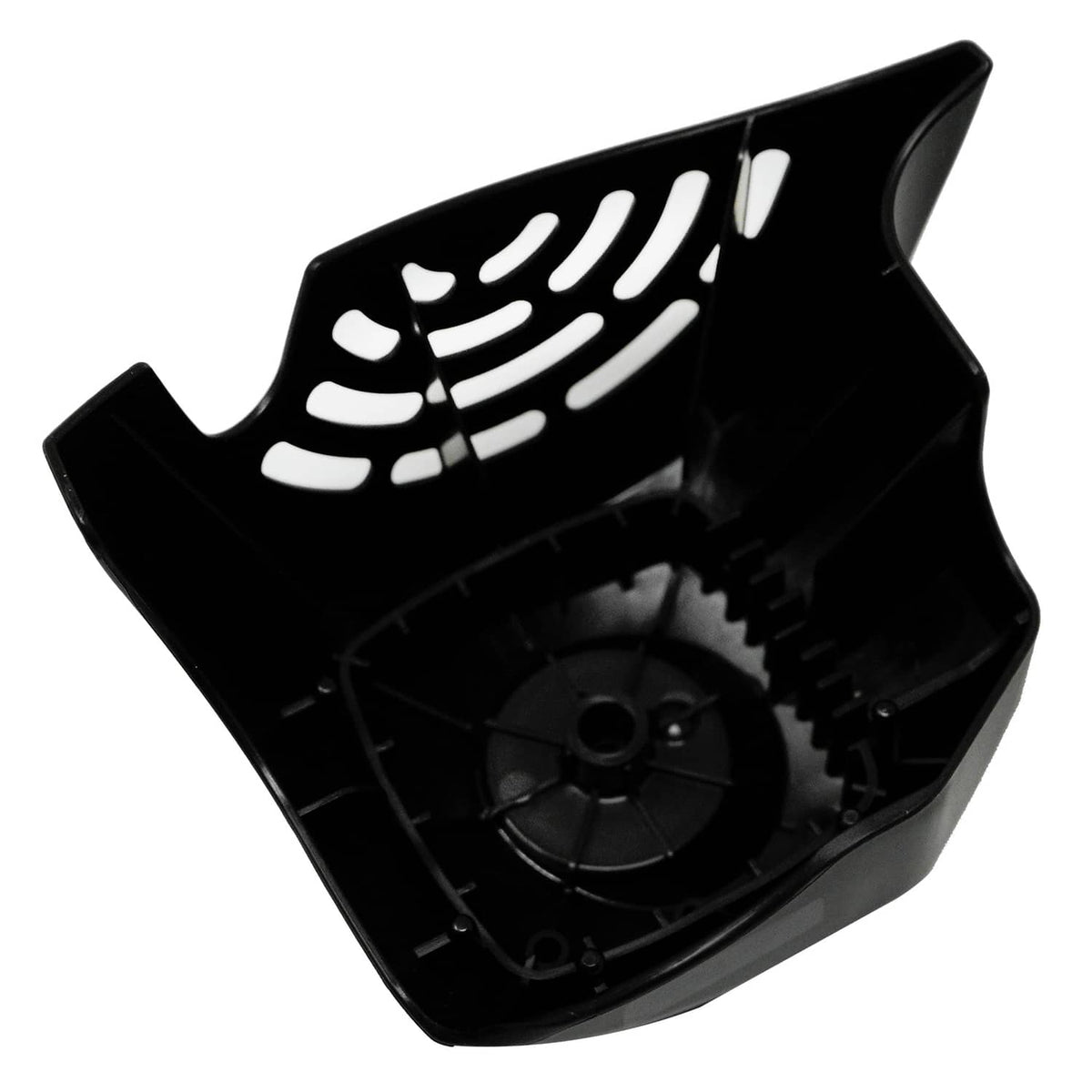 Bethesda Industrial Echo OEM A232000330 Air Cleaner Lid for PE-265 PE-265S SRM-265S HCA-265 SCH-265