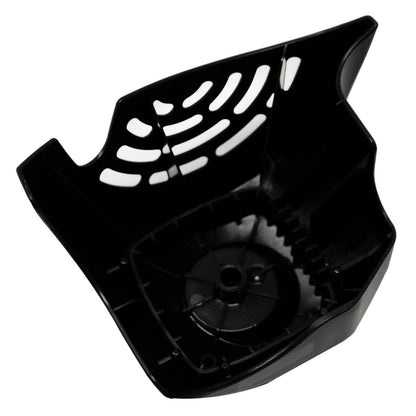 Bethesda Industrial Echo OEM A232000330 Air Cleaner Lid for PE-265 PE-265S SRM-265S HCA-265 SCH-265