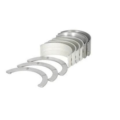 Bethesda Industrial Main Bearings - Standard - Set fits John Deere 3010 3020 201 227 AR45723
