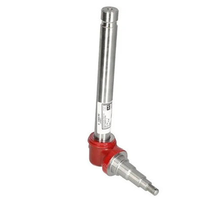 Bethesda Industrial Spindle - Right Hand/Left Hand fits International 2400A 454 464 484 536061R2