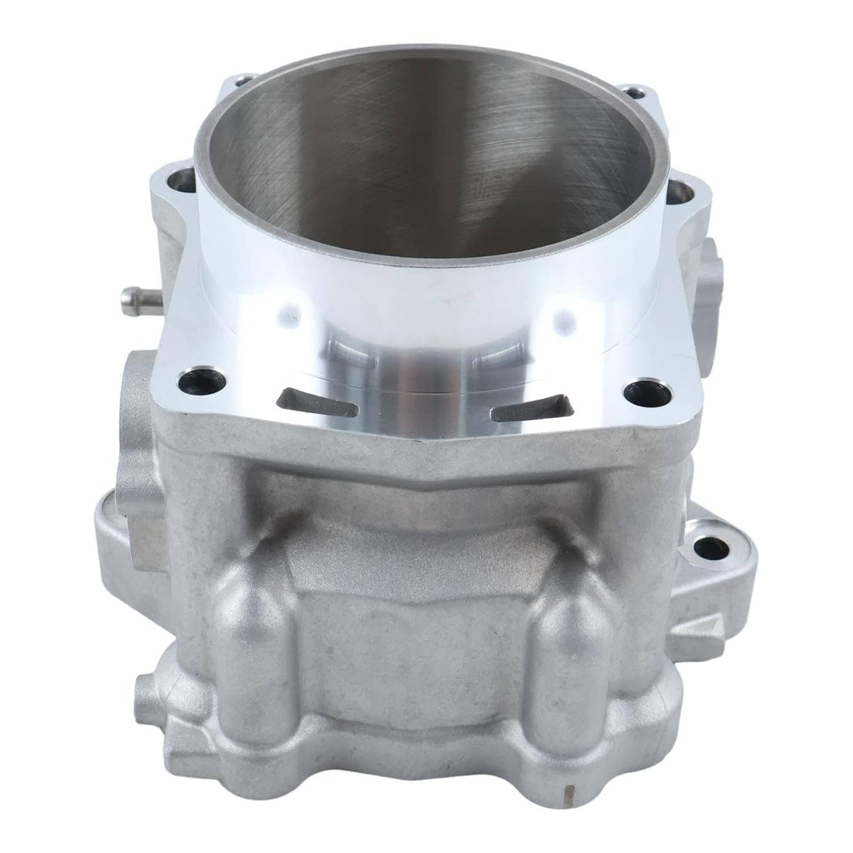 Bethesda Industrial New Standard Bore Cylinder Jug for 2014-25 Yamaha Viking 700 YXM700D YXM700P 4x4