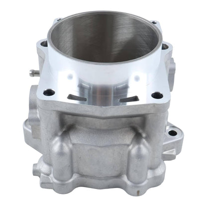 Bethesda Industrial New Standard Bore Cylinder Jug for 2014-25 Yamaha Viking 700 YXM700D YXM700P 4x4