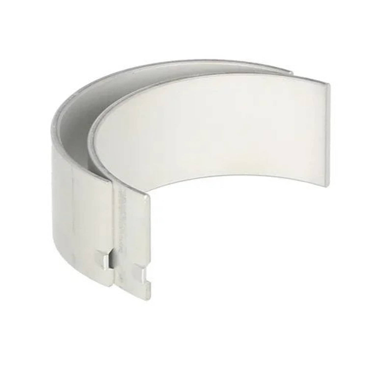 Bethesda Industrial Connecting Rod Bearing - Standard - Journal fits John Deere 7410 7610 RE65908