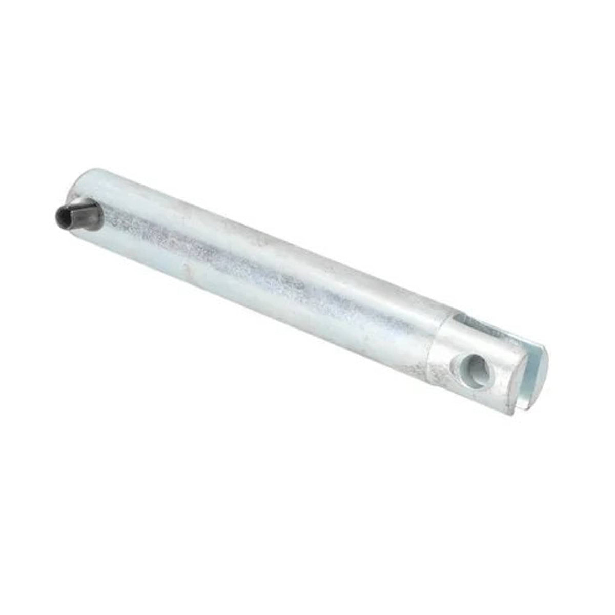 Bethesda Industrial Rod Pull Lever fits Case IH 7110 7120 7130 7140 7150 7220 7230 7240 7250 94813C1
