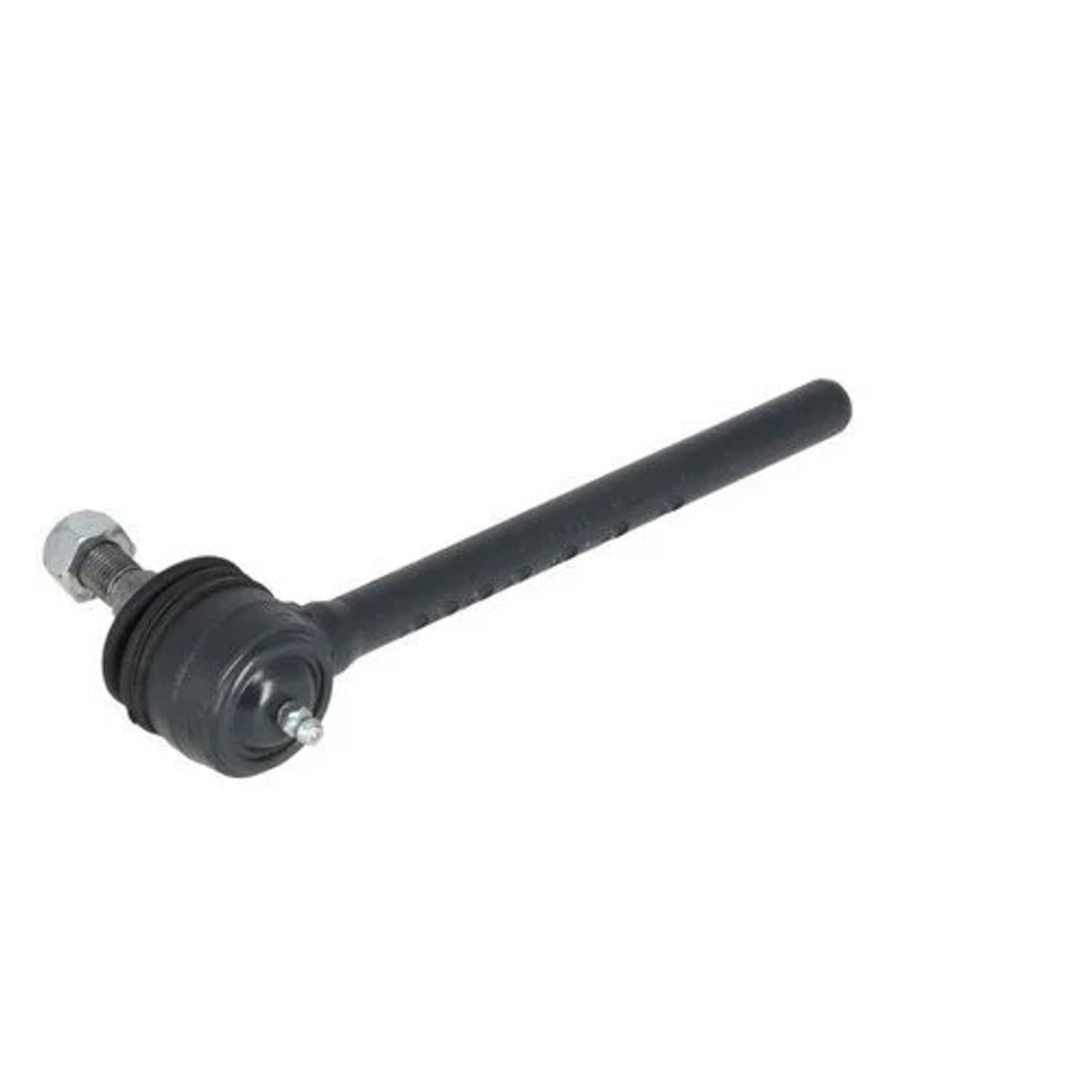 Bethesda Industrial Drag Link End Front - Left Hand fits Massey Ferguson 230 240 250 135 1860408M2
