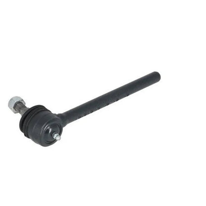 Bethesda Industrial Drag Link End Front - Left Hand fits Massey Ferguson 230 240 250 135 1860408M2
