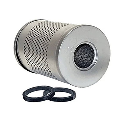 Bethesda Industrial WIX Hydraulic Filter Element fits Massey Ferguson fits White fits Oliver