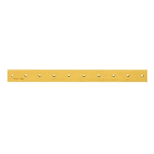 Bethesda Industrial Cutting Edge fits Case 112946A1-8