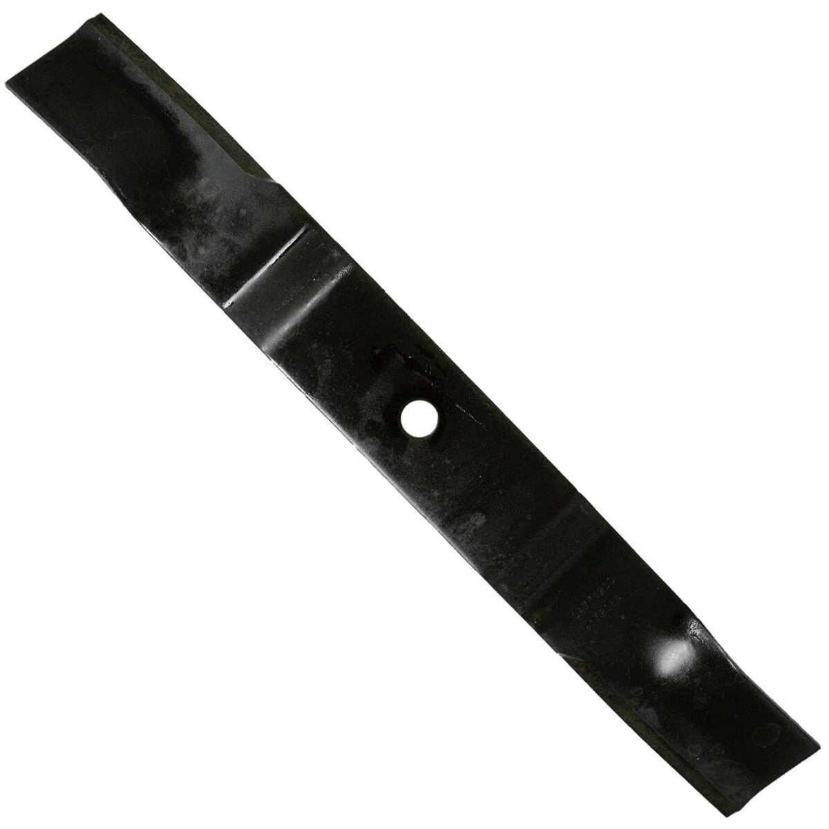 Bethesda Industrial 6PK Genuine OEM Ariens Gravely Offset Blades IKON Zero-Turn 52" X XL 04771200
