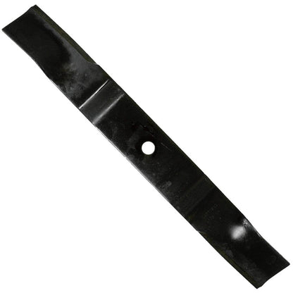 Bethesda Industrial 6PK Genuine OEM Ariens Gravely Offset Blades IKON Zero-Turn 52" X XL 04771200