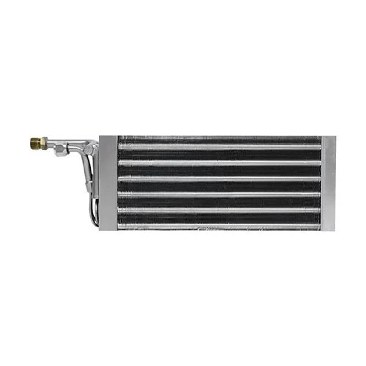 Bethesda Industrial Evaporator fits JCB 332/C9463
