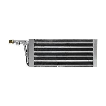 Bethesda Industrial Evaporator fits JCB 332/C9463