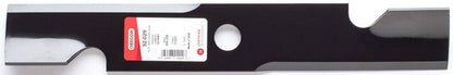 Bethesda Industrial 6PK Oregon Lawn Mower Blades for Toro Titan 48" Deck 109-6872