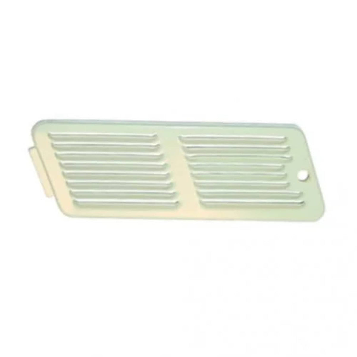 Bethesda Industrial Air Cleaner Grille Door fits Ford 600 800 2000 2110 2120 4000 4110 4130 NAA9661B