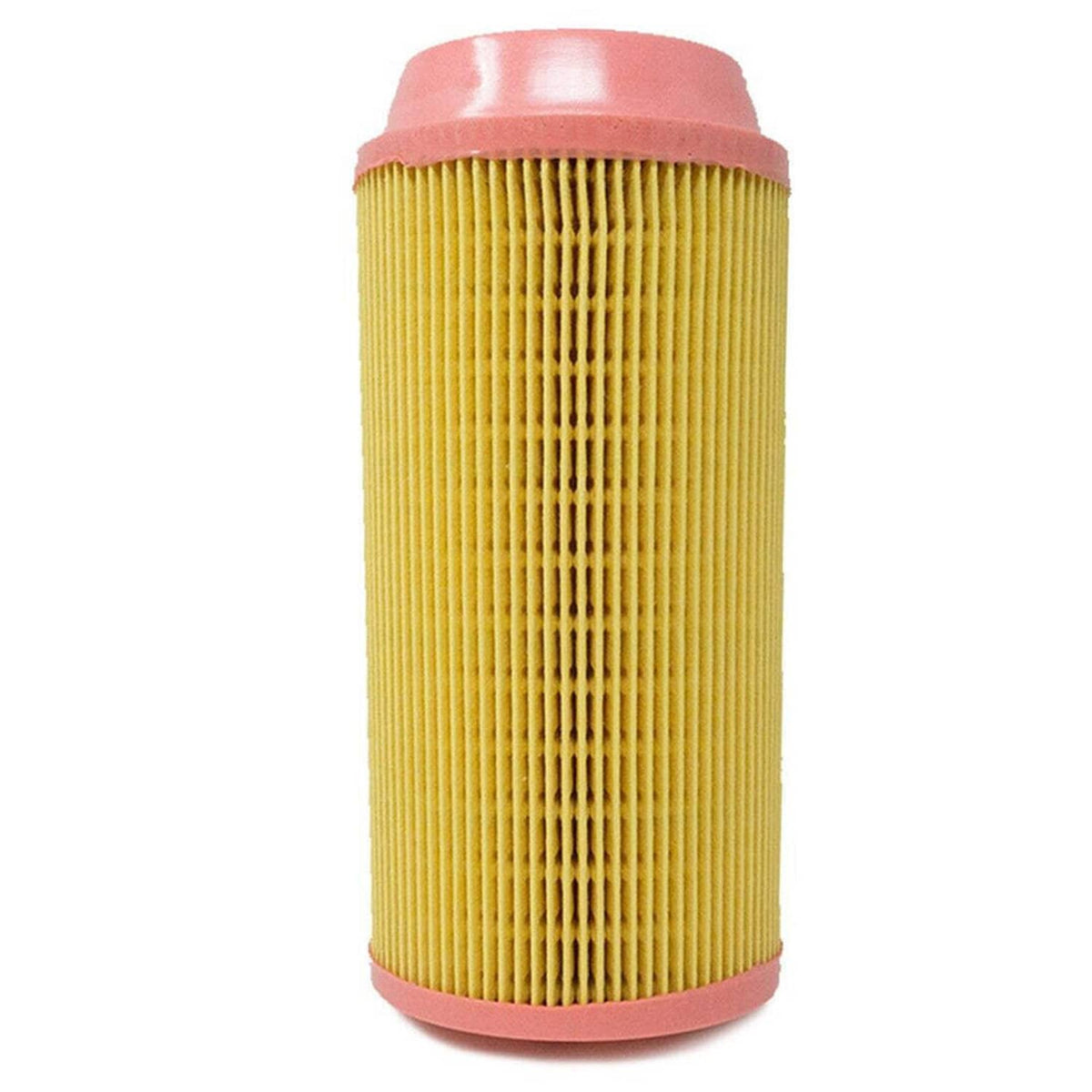 Bethesda Industrial Filter Kit For Kubota ZD323 ZD326 ZD331 Models