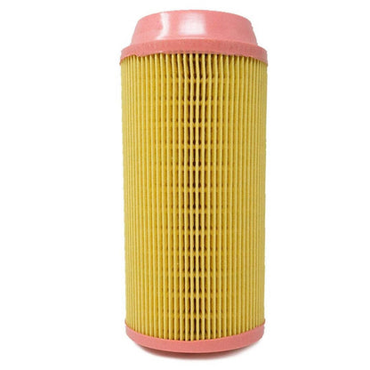 Bethesda Industrial Filter Kit For Kubota ZD323 ZD326 ZD331 Models