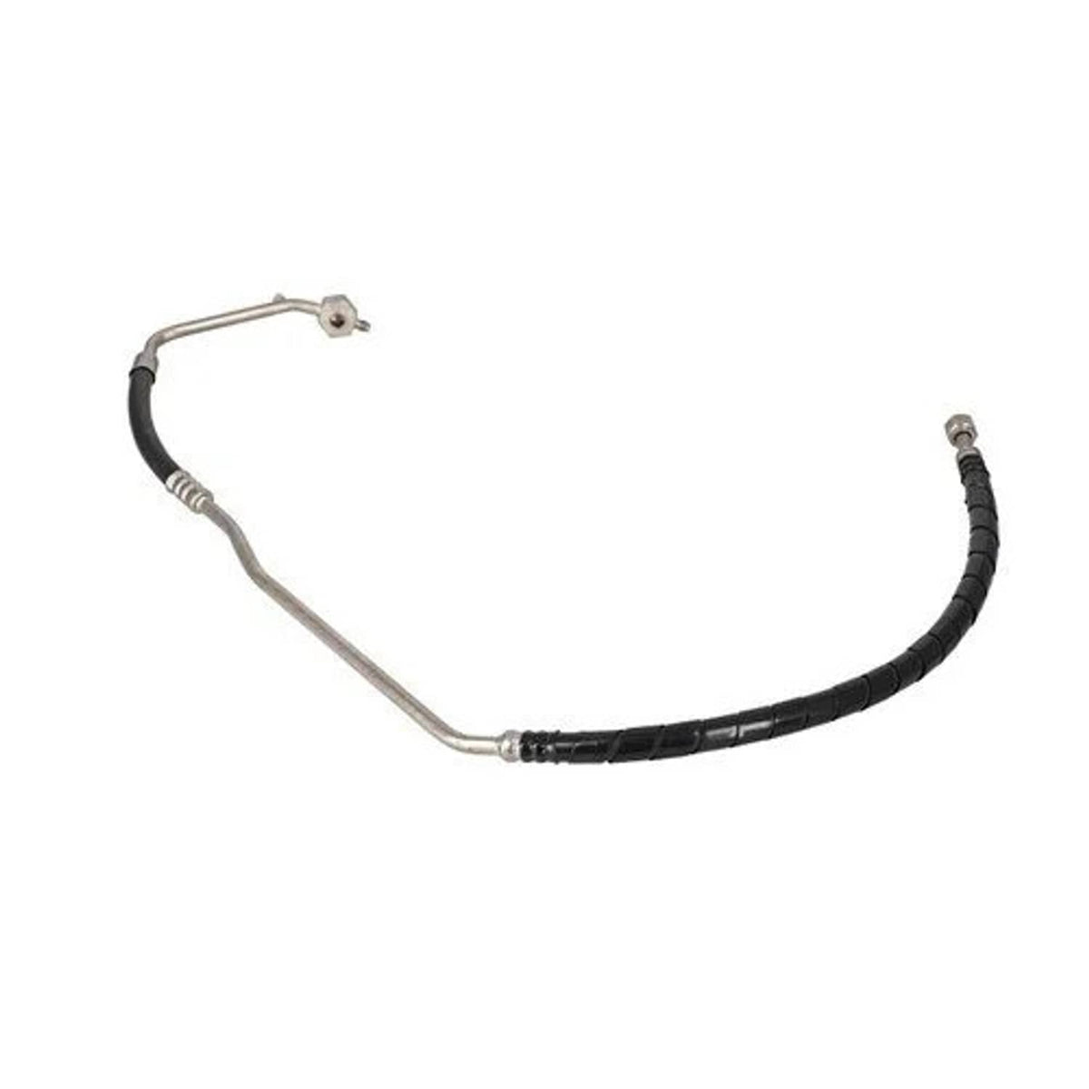 Bethesda Industrial Air Conditioning Hose Line - Compressor to Condenser