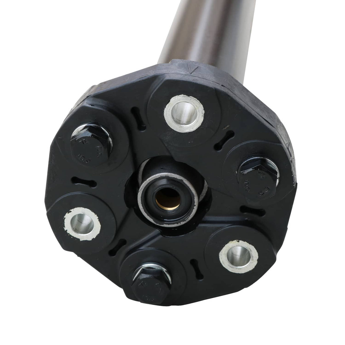 Bethesda Industrial Rear Drive Shaft Assembly for BMW E90 325i 2006 328i 2007-2013 Automatic Trans