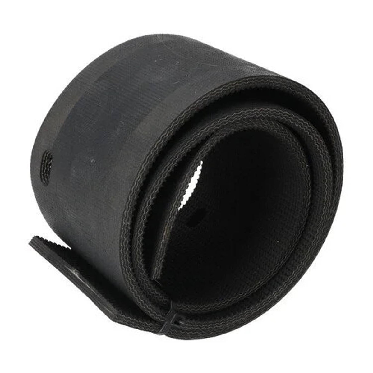 Bethesda Industrial Belt - Baler Starter Flap fits Case IH 8450 fits Hesston 700711998