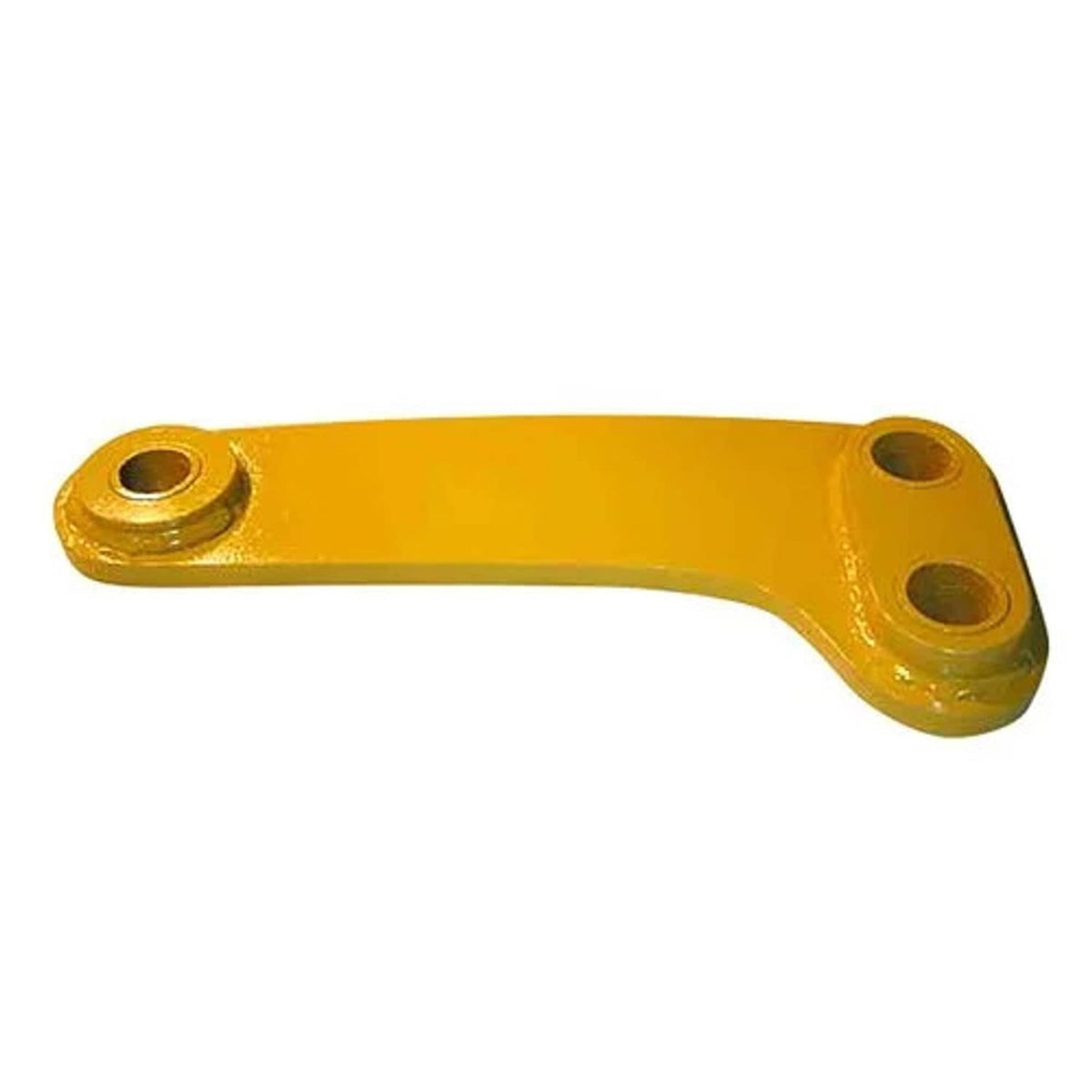 Bethesda Industrial Link Right Hand fits Caterpillar 416D 420D 430D 416D 420D 430D 145-8337
