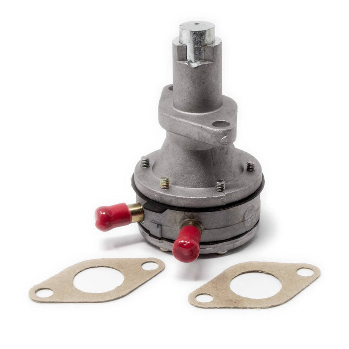 Bethesda Industrial Fuel Pump Fits Bobcat Skid Steers 453 553 643 645 743 Replaces 6564223 6598121