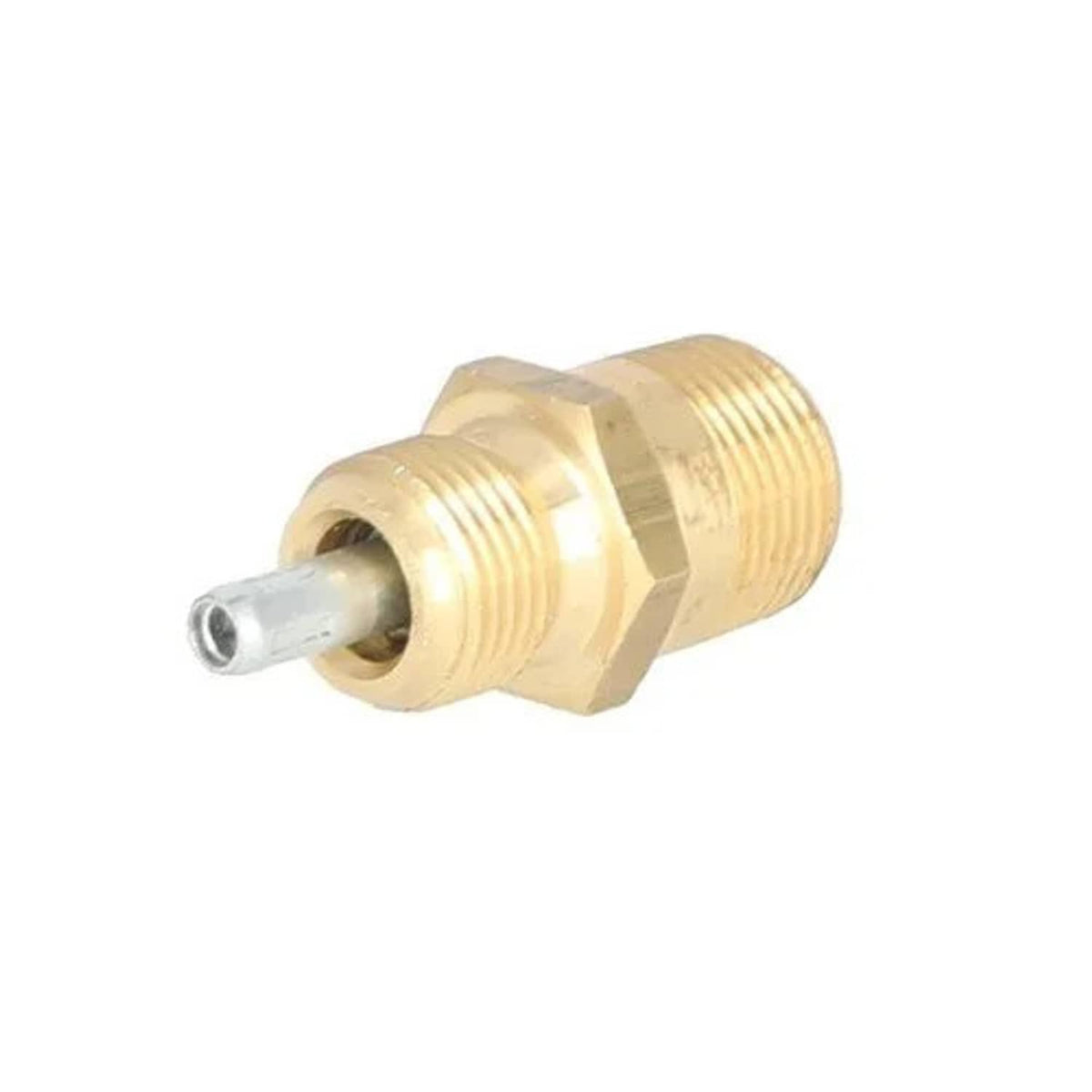 Bethesda Industrial Tachometer Adapter - Allis Chalmers Oliver White fits Long 460 560 31-2905869
