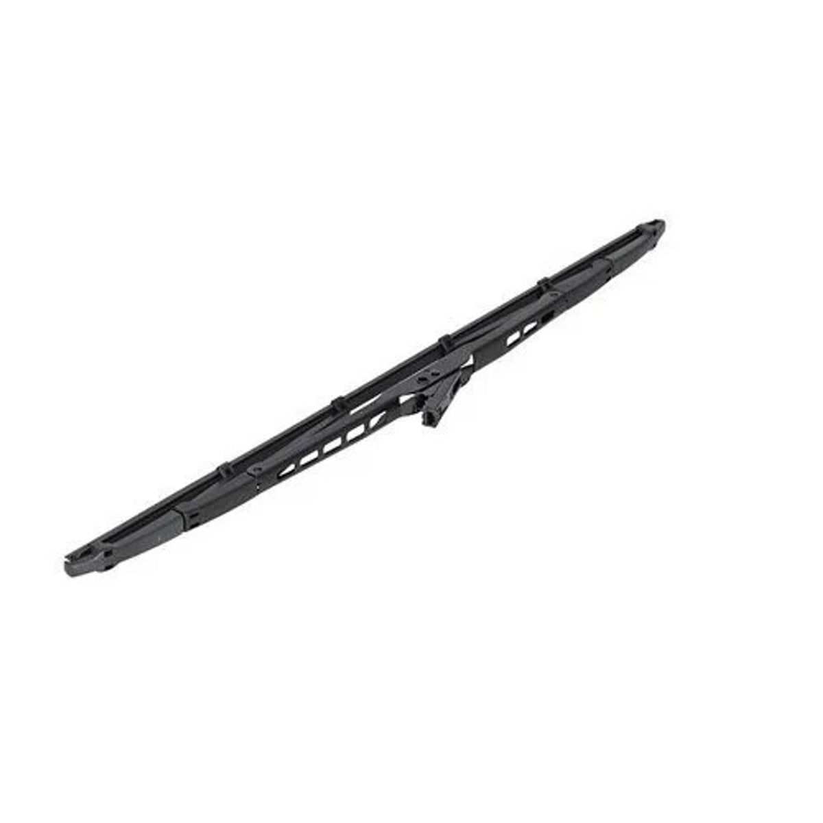 Bethesda Industrial Wiper Blade 18" fits John Deere 1640 2030 2040 AL85824 fits Case K955665
