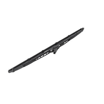 Bethesda Industrial Wiper Blade 18" fits John Deere 1640 2030 2040 AL85824 fits Case K955665