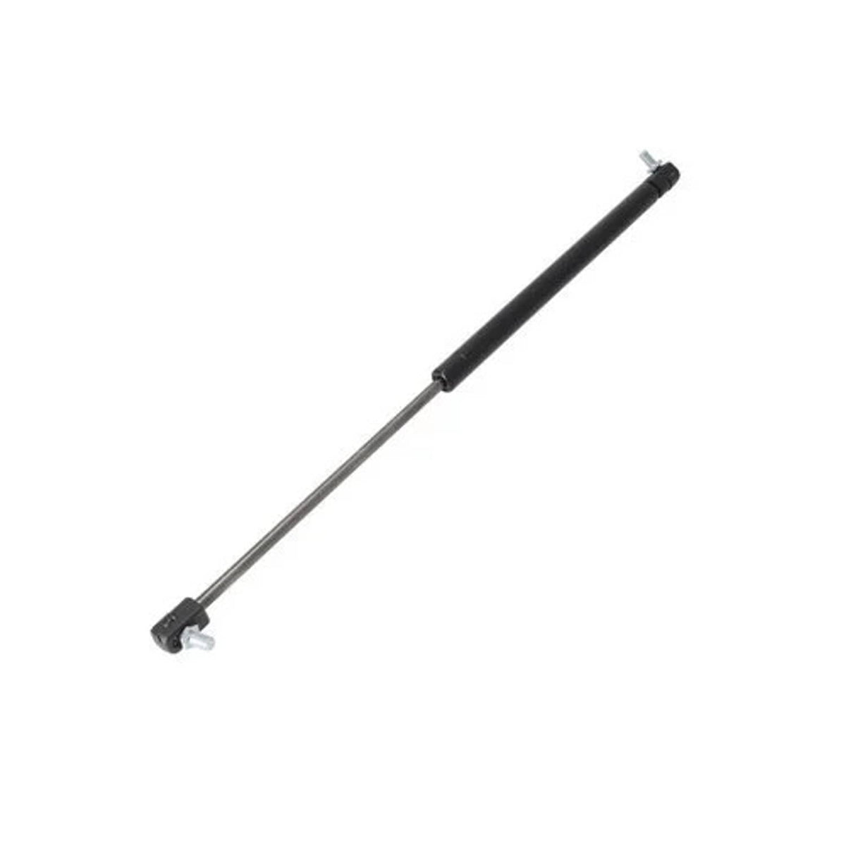 Bethesda Industrial Gas Strut Spring Cylinder - Door / Window fits John Deere 6125M 6140M AL174356