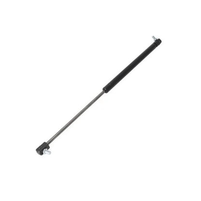 Bethesda Industrial Gas Strut Spring Cylinder - Door / Window fits John Deere 6125M 6140M AL174356