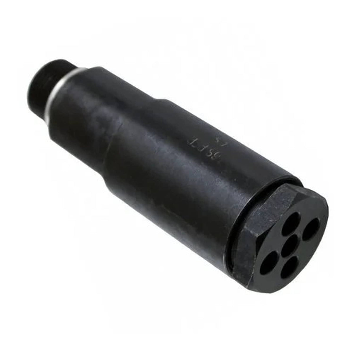 Bethesda Industrial Relief Valve fits Massey Ferguson 165 175 235 240 245 255 265 275 275 1633216M91