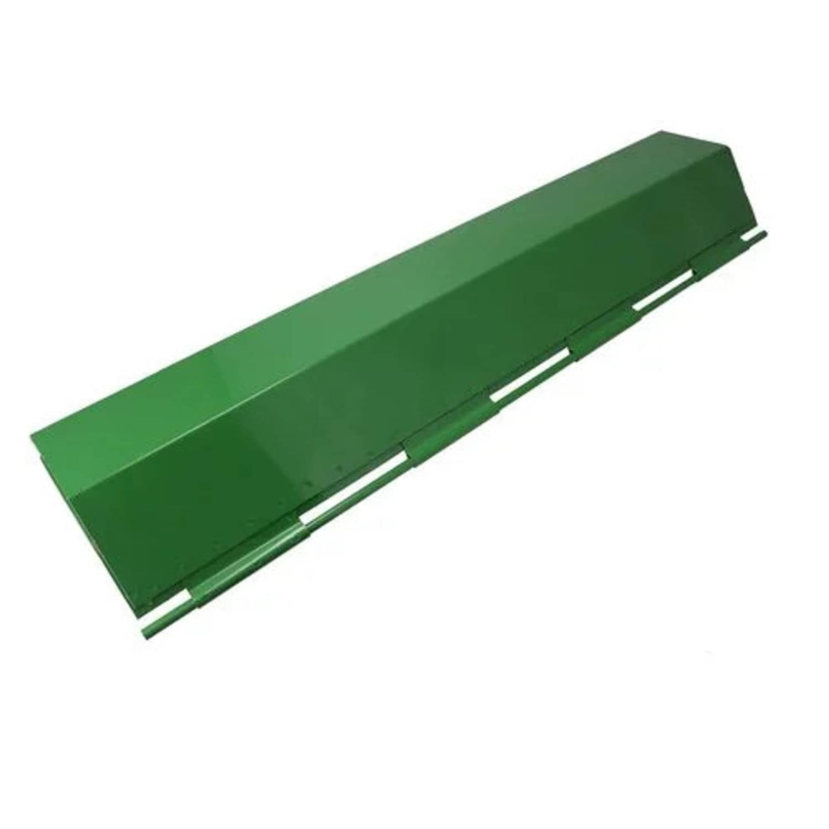 Bethesda Industrial Auger Door Assembly with Protection Plate fits John Deere 9560 STS AH202498