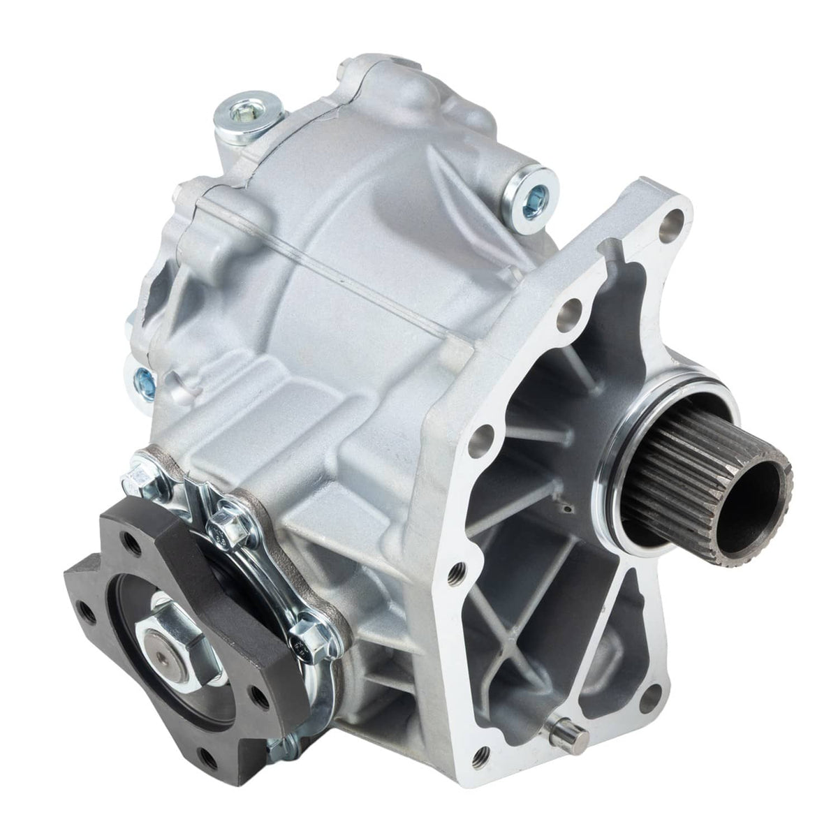 Bethesda Industrial Transfer Case Assembly for Infiniti QX60 Murano Pathfinder 3.5L 33100-3KA0B