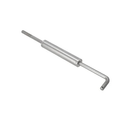 Bethesda Industrial Transmission Brake Operating Rod fits International 706 766 966 1066 1086 M301